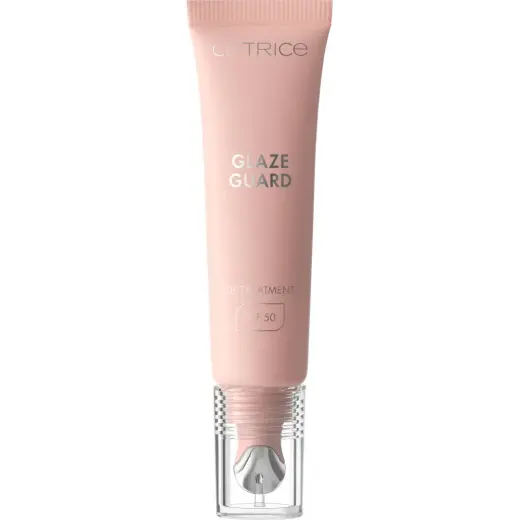 Catrice Glaze Guard Tratamiento De Labios Spf50 020 10ml