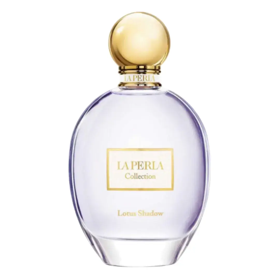 La Perla Collection Lotus Shadow (EDP) parfimērijas ūdens sievietēm 100 ml