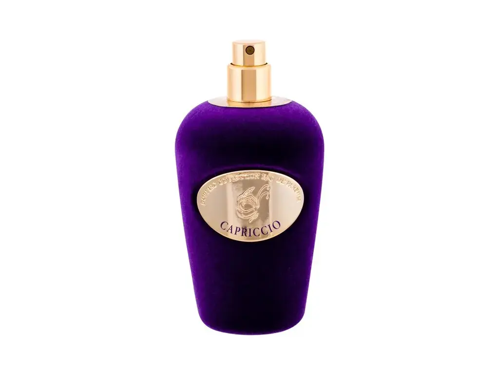 Sospiro Capriccio Eau de Parfum 100 ml