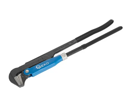 Toruvõti 1.5" 90° GEKO PREMIUM