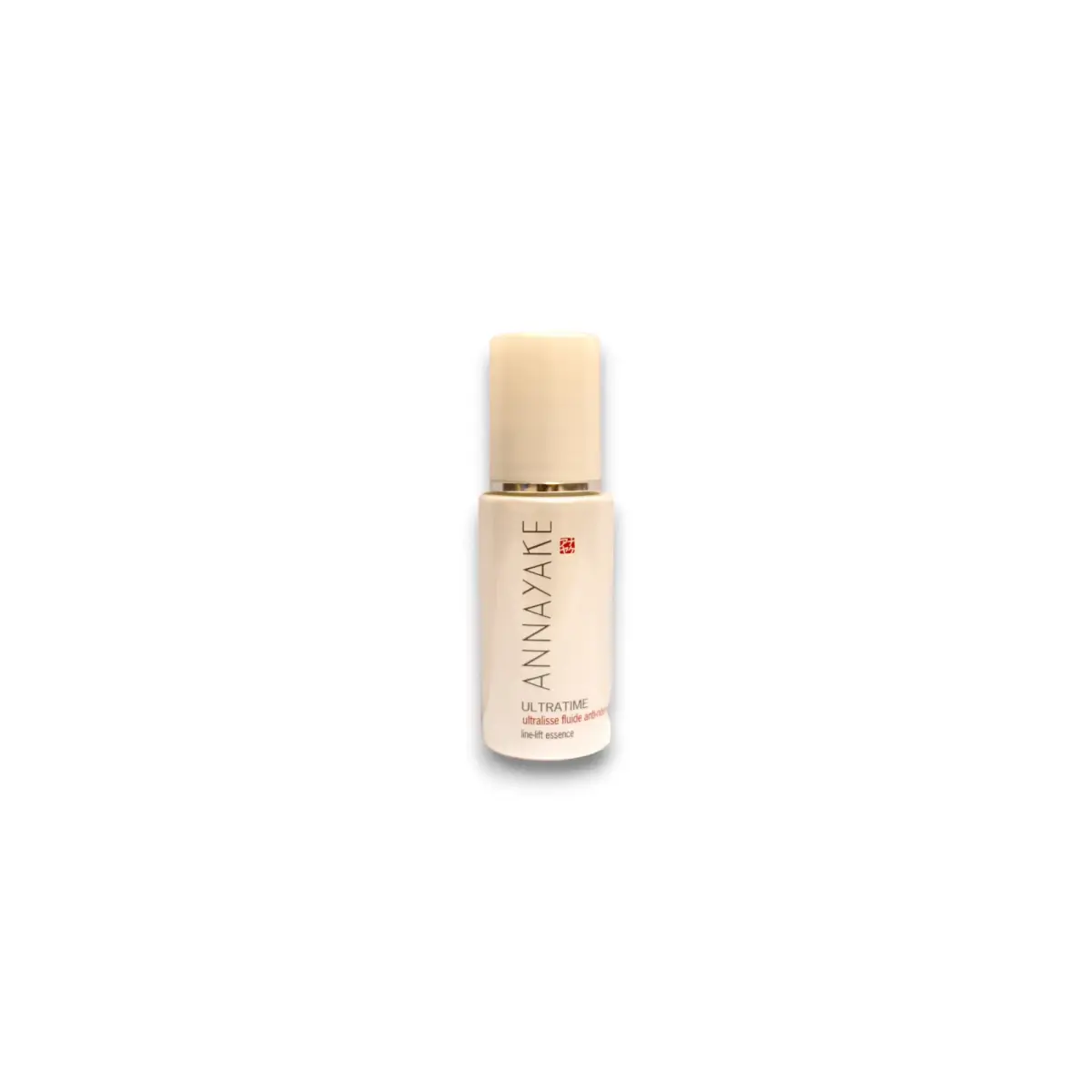 Annayake, Ultratime, Glycerin, Anti-Wrinkle, Serum, For Face, 30 ml *Tester