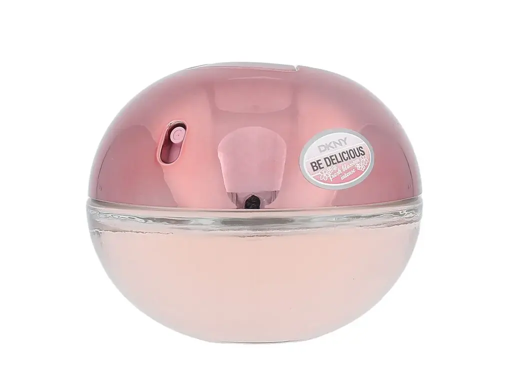 DKNY DKNY Be Delicious Fresh Blossom Eau So Intense Eau de Parfum 50 ml