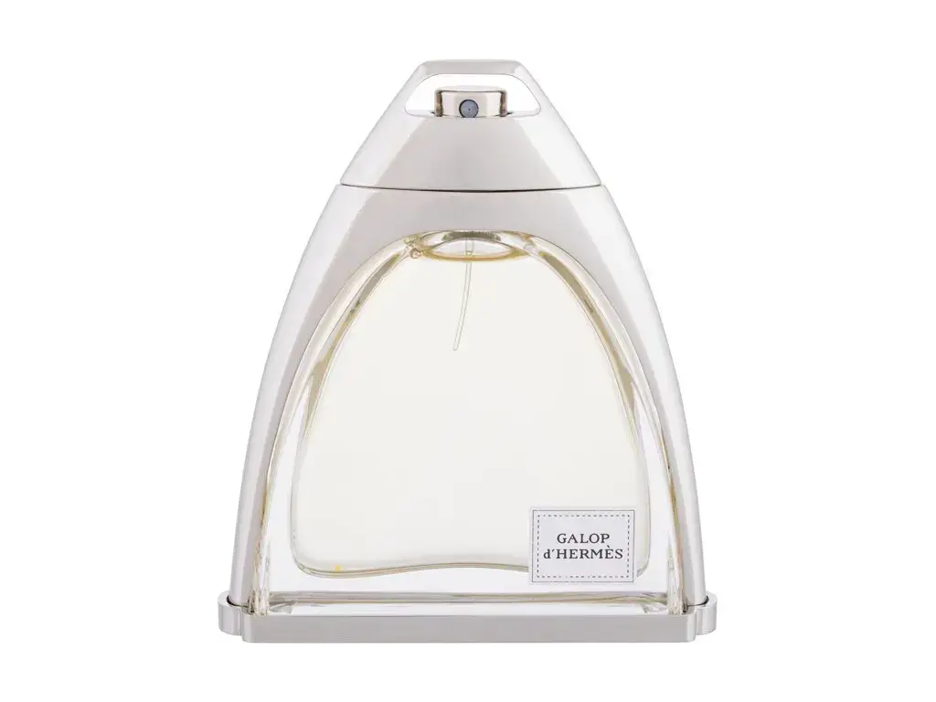 Hermes Galop d´Hermes Refillable Eau de Parfum 50 ml