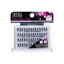 Ardell Double Up Knot-Free Double Flares 56.0ks