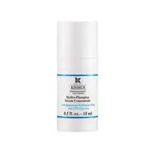 Hydro-Plumping Serum Concentrate