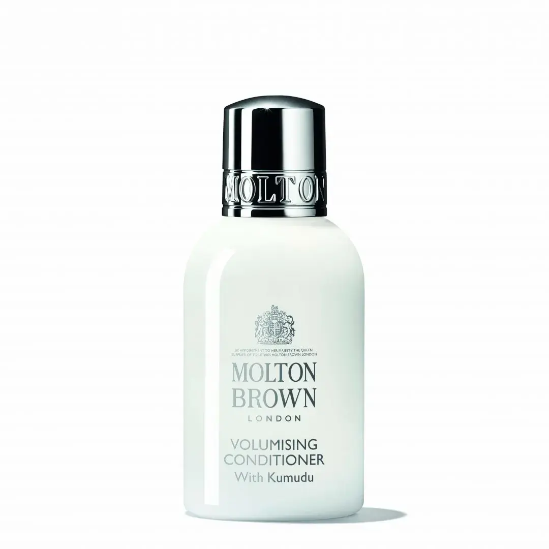 Molton Brown, Kumudu, Hair Conditioner, For Volume, 100 ml