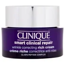 Smart Clinical Repair Wrinkle Correcting Rich Cream