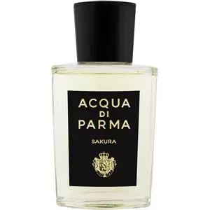 Acqua Di Parma Sakura Eau De Parfum Spray 100ml