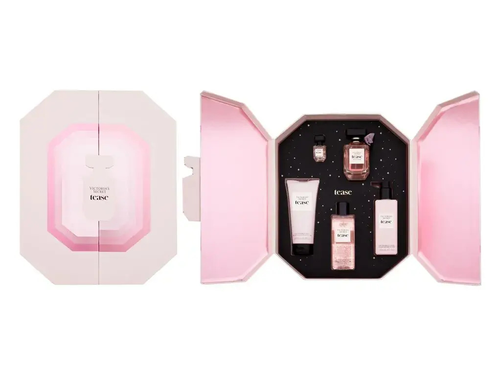 Victoria´s Secret Tease Eau de Parfum 100 ml