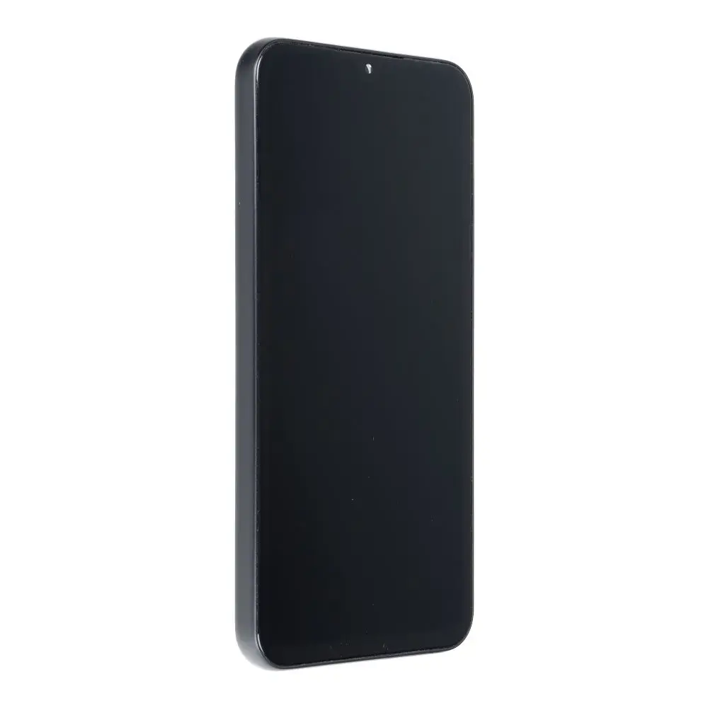 LCD for Samsung Galaxy A34