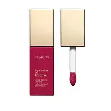 Lip Comfort Oil Intense Lightweight Cream Oil - Oil lip gloss 7 ml