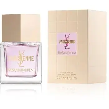 Yves Saint Laurent Parisienne (EDP) parfimērijas ūdens sievietēm 80 ml