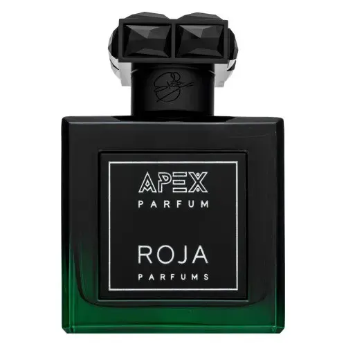 Roja Parfums Apex pure perfume for men 50 ml