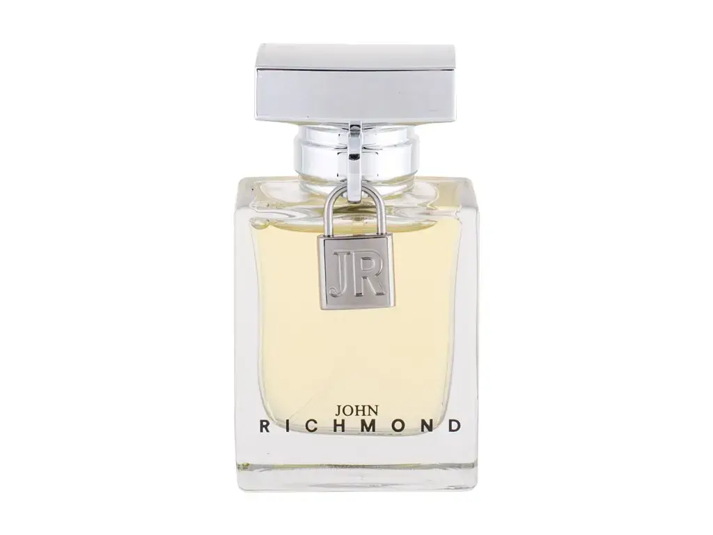 John Richmond John Richmond Eau de Parfum 30 ml