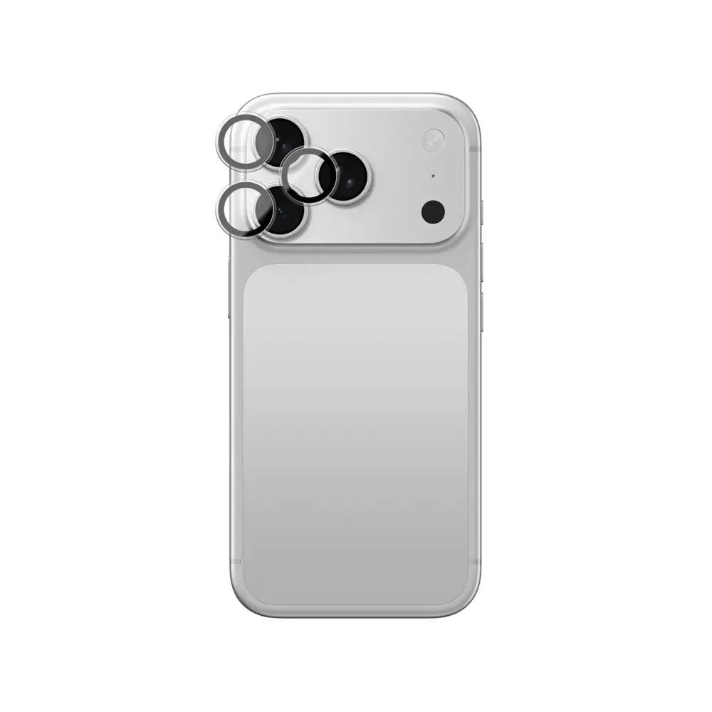 AmazingThing Radix Vision Lens Camera Lens