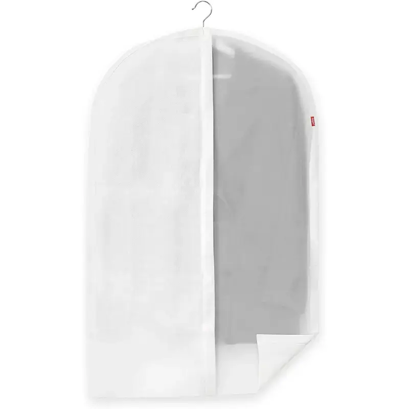 Apģērbu soma S Medium 60x100cm