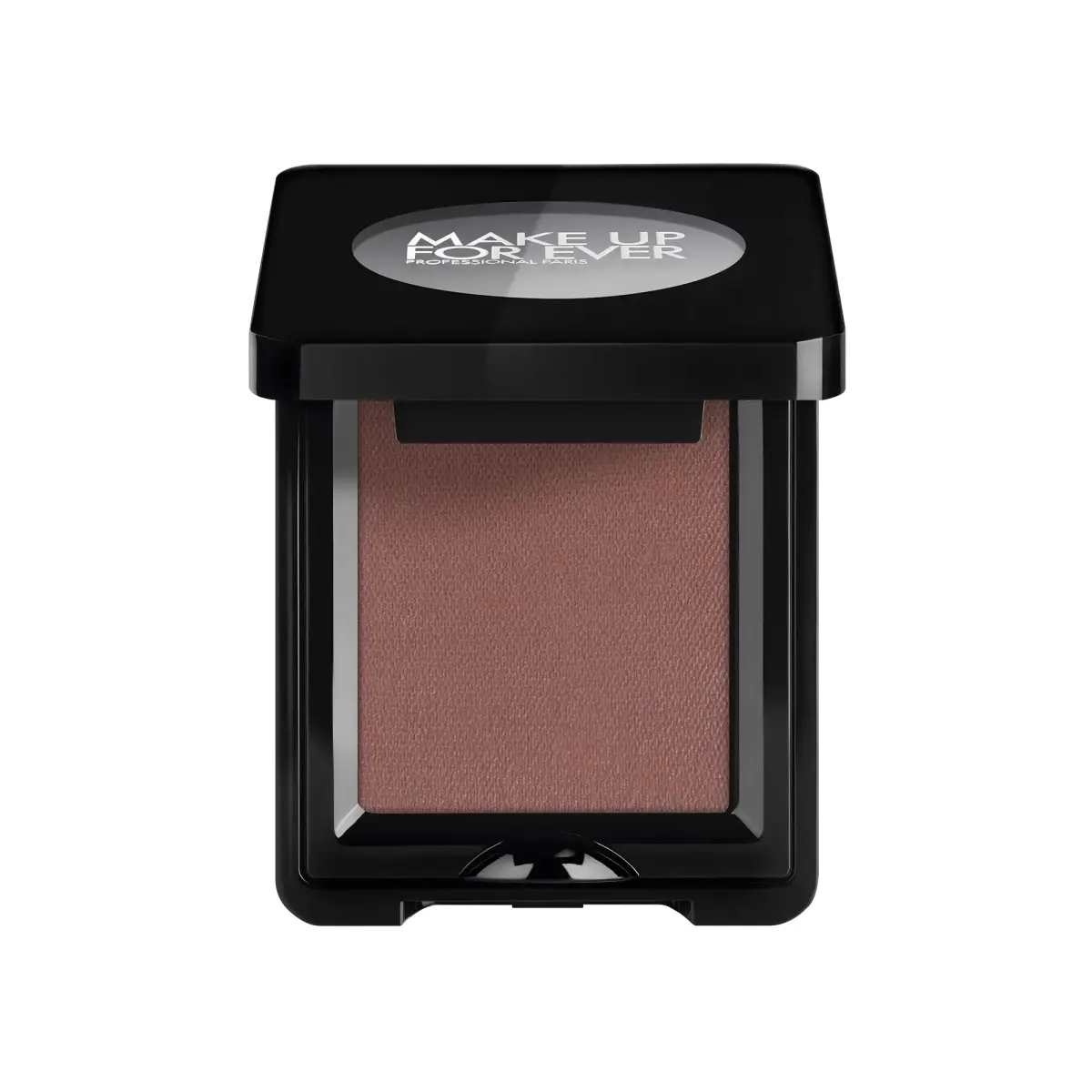 Artist Eyeshadow - LIMITLESS BROWN - Size 2g - Make up for Ever