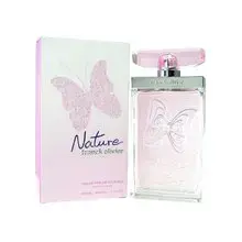 Franck Olivier Nature EDP 50ml