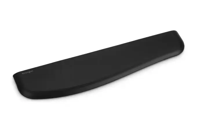 ErgoSoft Wrist Rest for Slim Keyboard