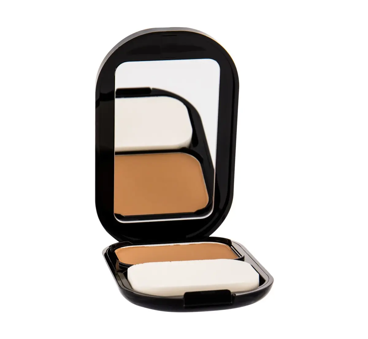 Max Factor, Facefinity, Compact Foundation, 009, Caramel, 10 g