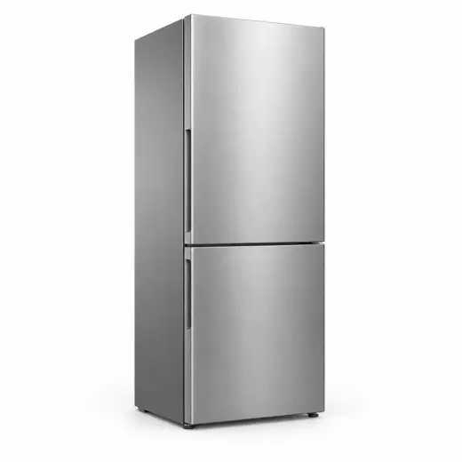 Refrigerators