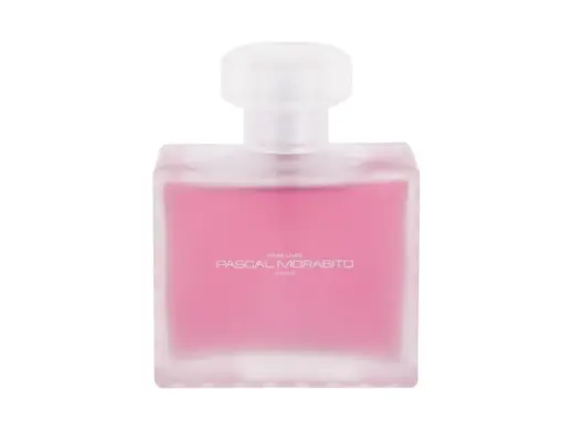 Pascal Morabito Perle Collection Perle Pour Elle Eau de Parfum 100 ml