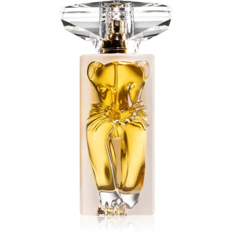 Salvador Dali La Belle Et L'Ocelot parfüüm naistele 30 ml