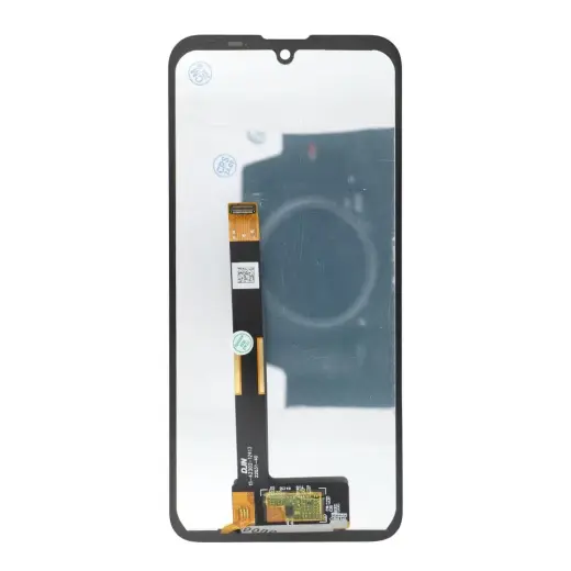 FixCell LCD Display for BLACKVIEW BV5300 Pro OEM without frame