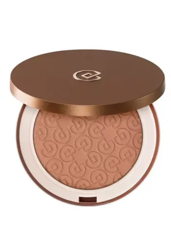 Collistar Magica Polvos Bronceadores 09-Cristalli Di Sole 9g
