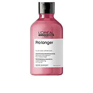 L'oréal Professionnel Pro Longer Shampoo 300 Ml