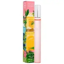 Escada Brisa Cubana (EDT) tualetes ūdens sievietēm 10 ml