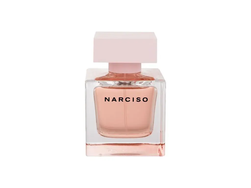 Narciso Rodriguez Narciso Cristal Eau de Parfum 50 ml