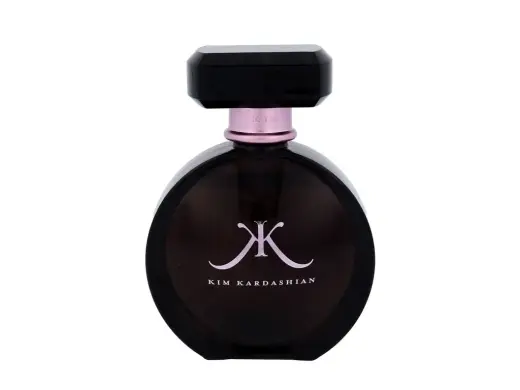 Kim Kardashian Kim Kardashian Eau de Parfum 50 ml