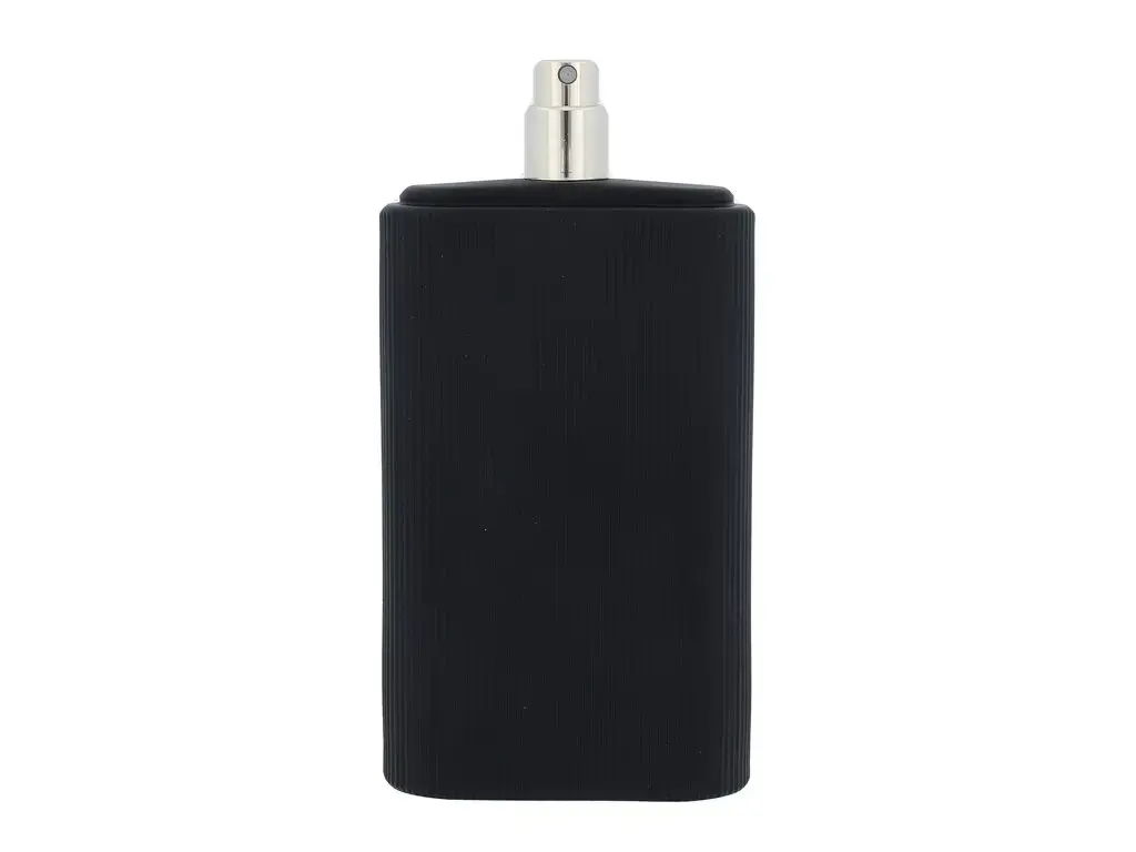 Cartier Santos De Cartier Eau de Toilette 100 ml