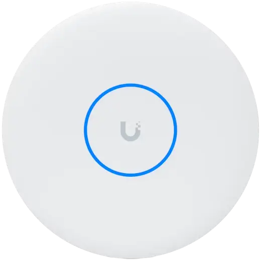 UBIQUITI UniFi U7 Pro XGS, Access Point, WiFi 7