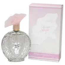 Aubusson Historie d´Amour 2 (EDT) tualetes ūdens sievietēm 100 ml