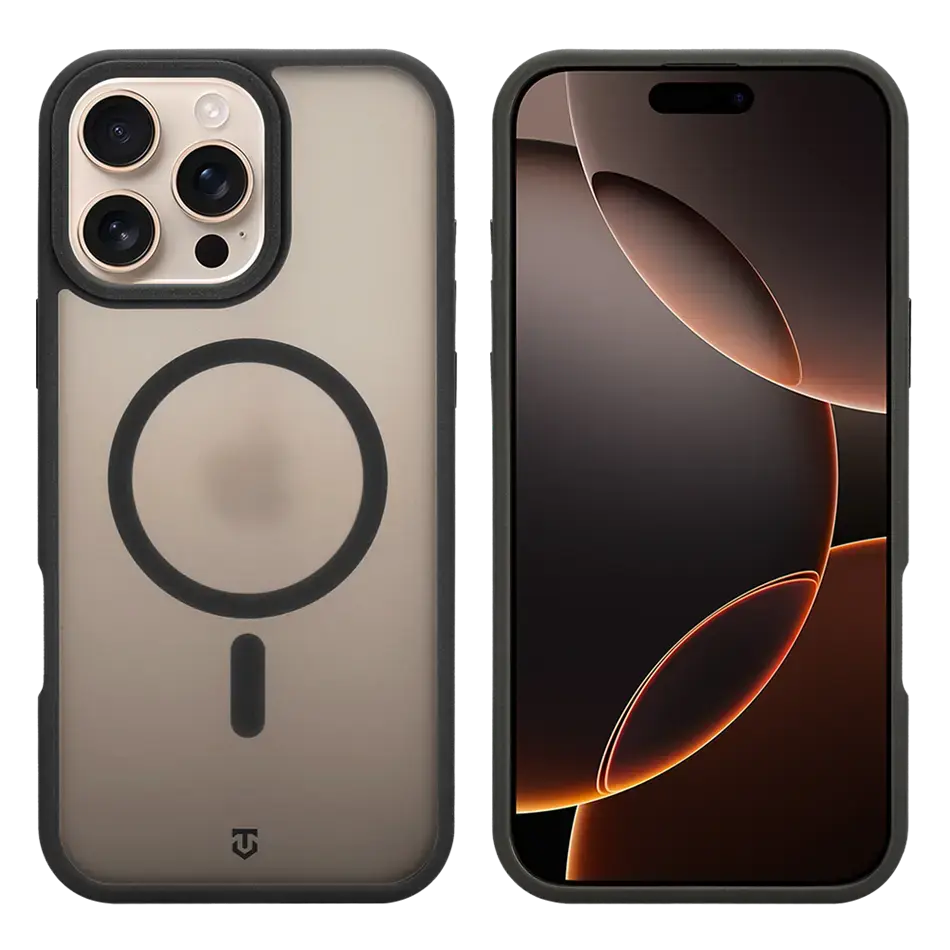 Tactical MagForce Hypersand Cover for Apple