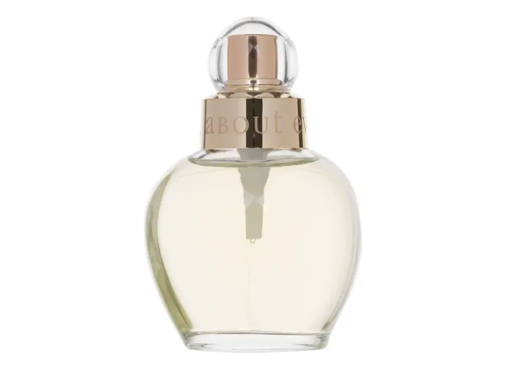 JOOP! All about Eve Eau de Parfum 40 ml