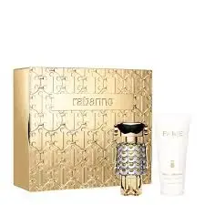 Paco Rabanne Fame Giftset