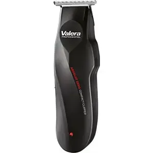 Valera Absolute Zero