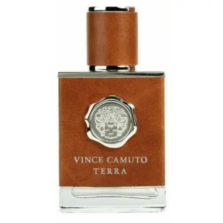 Vince Camuto Terra (EDT) tualettvesi meestele 100 ml
