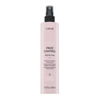 Lakmé Teknia Frizz Control Protector 300 Ml