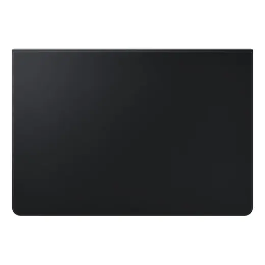 Samsung Book Cover case Keyboard for Galaxy Tab S7 Black