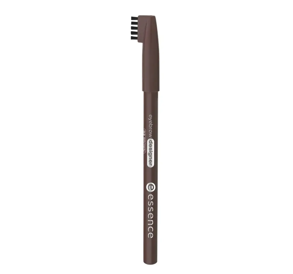 Eyebrow Designer Eyebrow Pencil 1 g