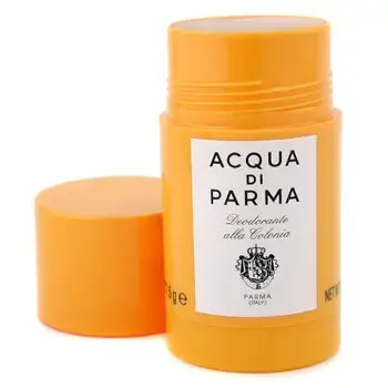 Acqua Di Parma Colonia Deodorant Alcohol Free Stick 75ml