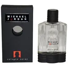 Michael Jordan Michael Jordan (EDC) Eau de Cologne for Men 100 ml