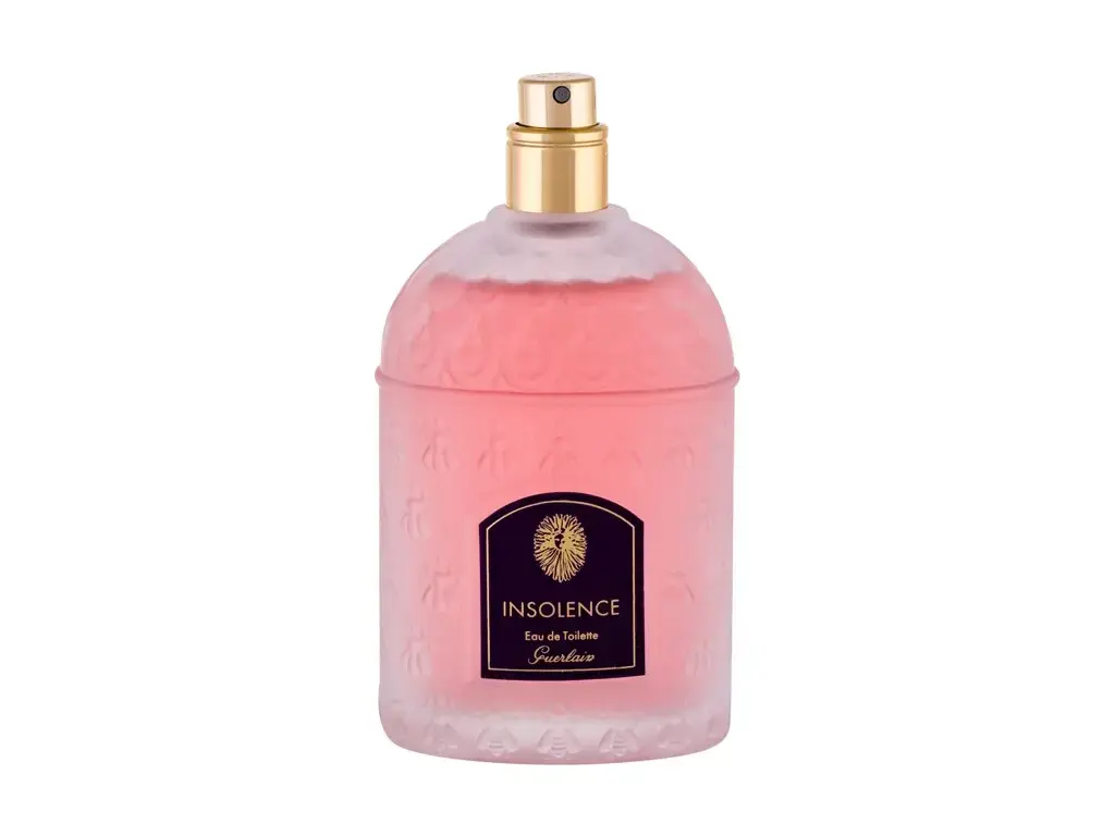 Guerlain Insolence Eau de Toilette 100 ml