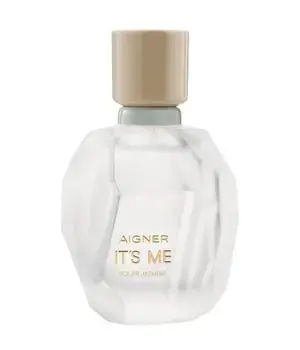 Aigner Its Me Solar Jasmine (EDP) парфюмерная вода для женщин 100 мл