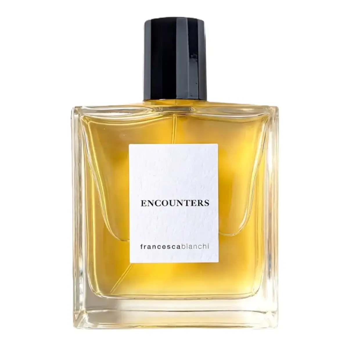 Francesca Bianchi ENCOUNTERS EXTRAIT DE PARFUM