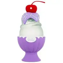 Sundae Violet Vibe EDT